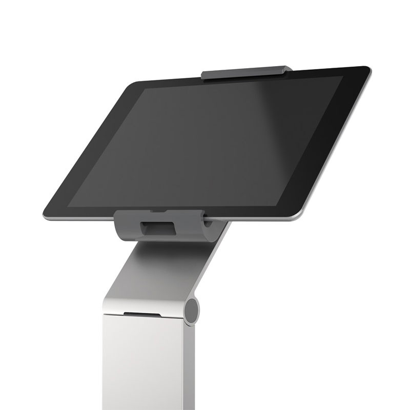 Soporte para tablet Universal de Reactiva